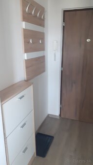 1-izbový byt (41 m²) s lodžiou v Účku, B. Bystrica - Sásová - 7