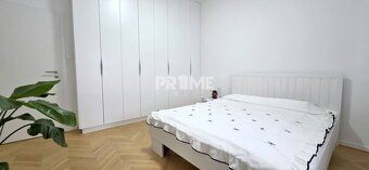 JEDINEČNÝ 2i byt, CENTRUM, BALKÓN, KLÍMA, VÝHĽAD, Špitálska  - 7