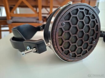 SASH TRES 45 OHM - 7