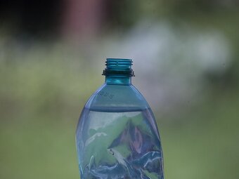 Zoom-Nikkor  80-200mm / F4,5 / Nikon F - 7