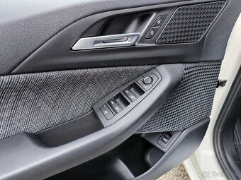 BMW 218d Active Tourer 2024 1.majiteľ (Možný odpočet DPH) - 7