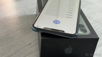 Predám iPhone 11 PRO MAX - 7