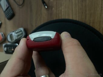 Nokia 3410 2 kusy - 7