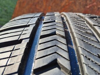225/45 r17 celoročné pneumatiky - 7