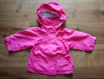 Balik veľ.86(43 ks) pre dievča - pošta GRÁTIS - 7