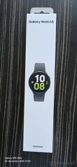 Predám hodinky ⌚ - 7