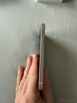 Iphone 12 mini 128GB - 7