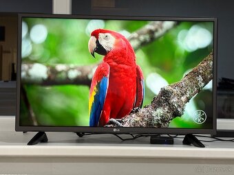 LG 32LH570U HD 100Hz 82cm - 7