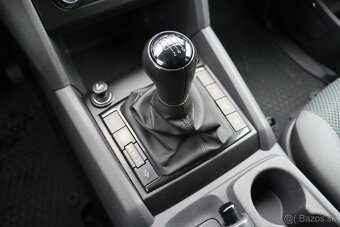 Vw amarok diesel - 7