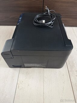 Tlačiareň Epson EcoTank L3211 - 7