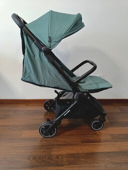 Športový kočík - 7