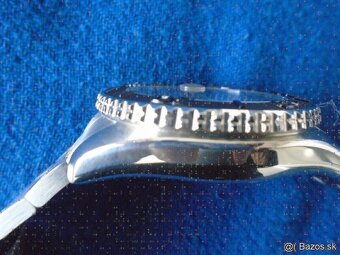 JVD Seaplane Dive-Star 20ATM - 7