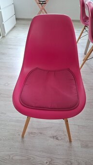 Kancelársky nabytok - 7