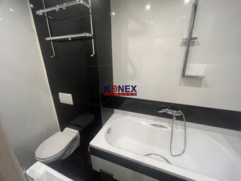 NA PREDAJ – 3-izbový byt Trebišov - 7