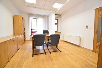 Kancelárske priestory, 41m2, 45m2 , Žilina - 7