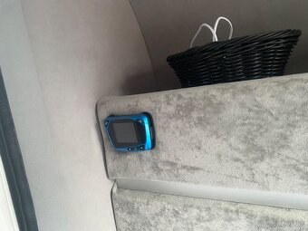 Predam caretta 1500 - 7