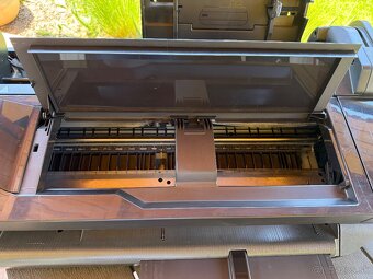 Plotter HP DesignJet T120 - 7