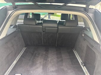 Land Rover Range Rover Sport 3.0 TDV6 - 7