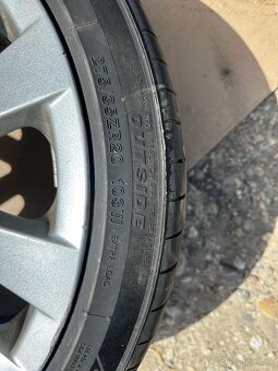 BMW STYLE 253 R20 - 7