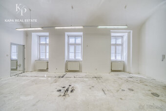 Komerčné priestory na predaj, Rooseveltova ulica, Košice - 7