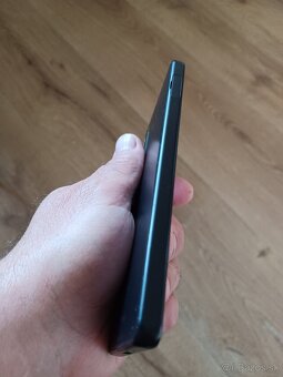 Predám alebo vymením SONY Xperia 10 IV v TOP Stave - 7