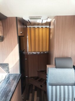 Autokaravan - 7