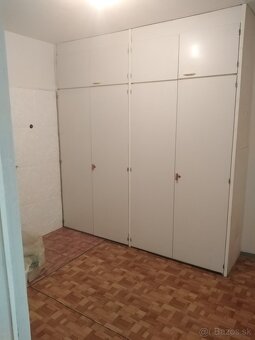 Prenájom 2 izbového bytu v Spišskej Novej Vsi - 7