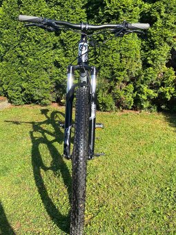 Kellys Spider 90 - 7