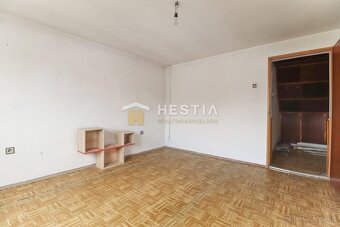 Veľký rodinný dom Radošovce - 7