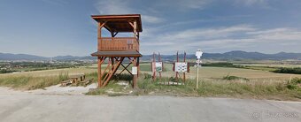 🚴♂️ Elektrobicykle na prenájom – Trnovo (Tanková cesta) 🌲 - 7