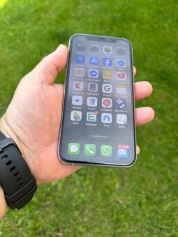iphone 11 pro 64gb-nova bateria - 7