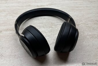 Beats Solo 4 Wireless - 7