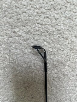 Predám nový prút Shimano TX4A 10ft, 3lb - 7