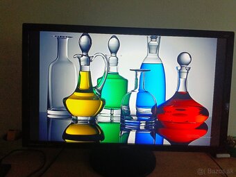 benq 27" 2560x1440 GW2765HT - 7