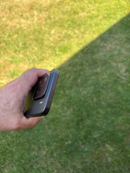 xiaomi 15 black - 7