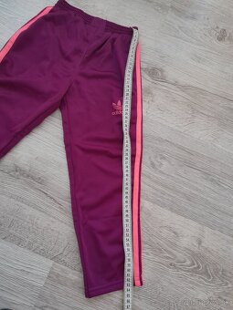 Adidas teplákova súprava - 7