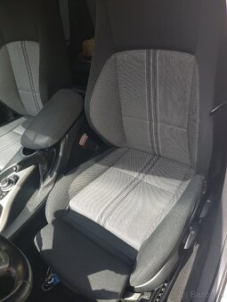 BMW X1 x DRIVE 20D AUTOMAT - 7