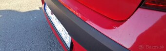 Hyundai i10 1.1i 48,5 kW | Rok 2010 | Prvý majiteľ - 7