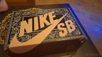 Tenisky Nike - 7