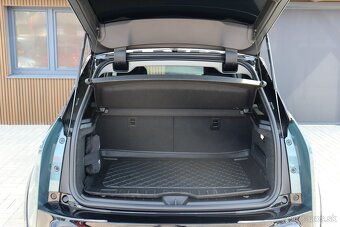BMW i3s - 7