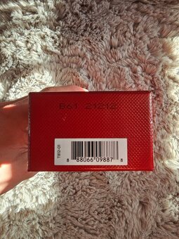 Tom Ford Lost Cherry 100 ml - 7