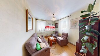 (211 m²) RODINNÝ DOM V CENTRE MESTA - 7