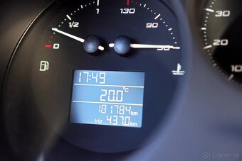 Seat Altea XL, 1,2 TSI, 181 780 km, r.v. 11/2010 - 7