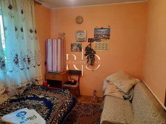 3 izbový byt s balkónom na predaj, Kežmarok - 7