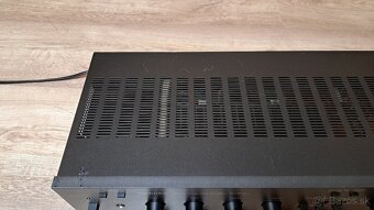 Technics SU 8022 K - 7