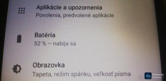 Cubot J3 Pro - Android 8.1.0 - 7