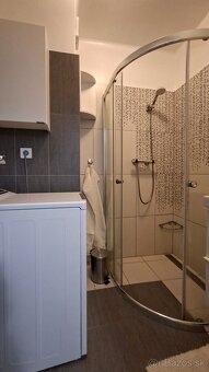 2 izbový byt v Tatrách, zariadený, DLHODOBÝ PRENÁJOM - 7