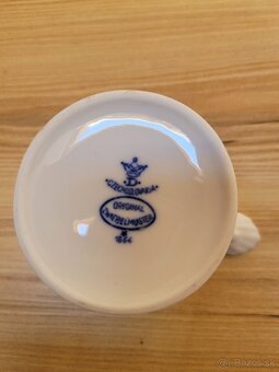 Cibulákový svietnik - 7