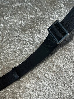 Emporio Armani kabelka panska - 7