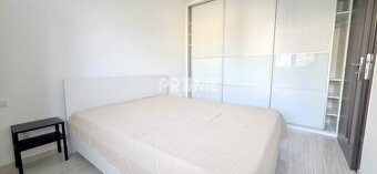 MODERNÝ 2i BYT, REKONŠTRUKCIA, Trnavské mýto, Trnavská cesta - 7